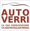 AutoVerri